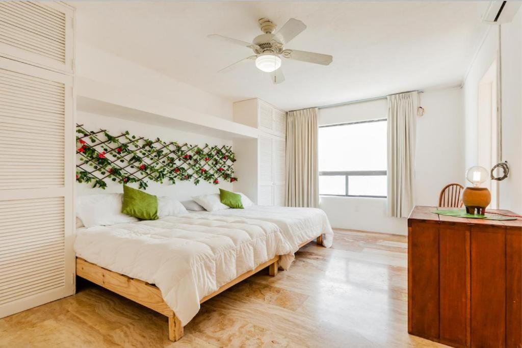 Lovely Villas & Great Price At Hotel Zone W/ Free Beach Access Канкун Экстерьер фото
