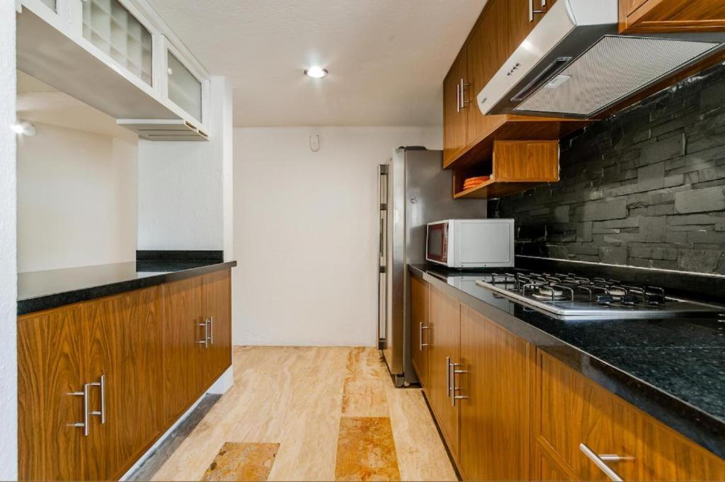 Lovely Villas & Great Price At Hotel Zone W/ Free Beach Access Канкун Экстерьер фото