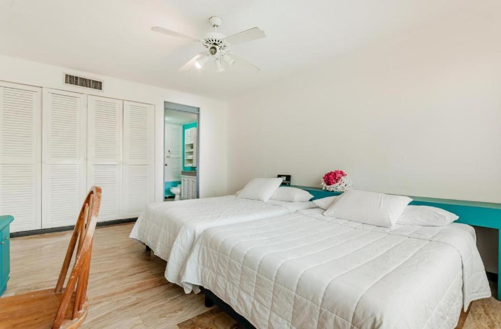 Lovely Villas & Great Price At Hotel Zone W/ Free Beach Access Канкун Экстерьер фото
