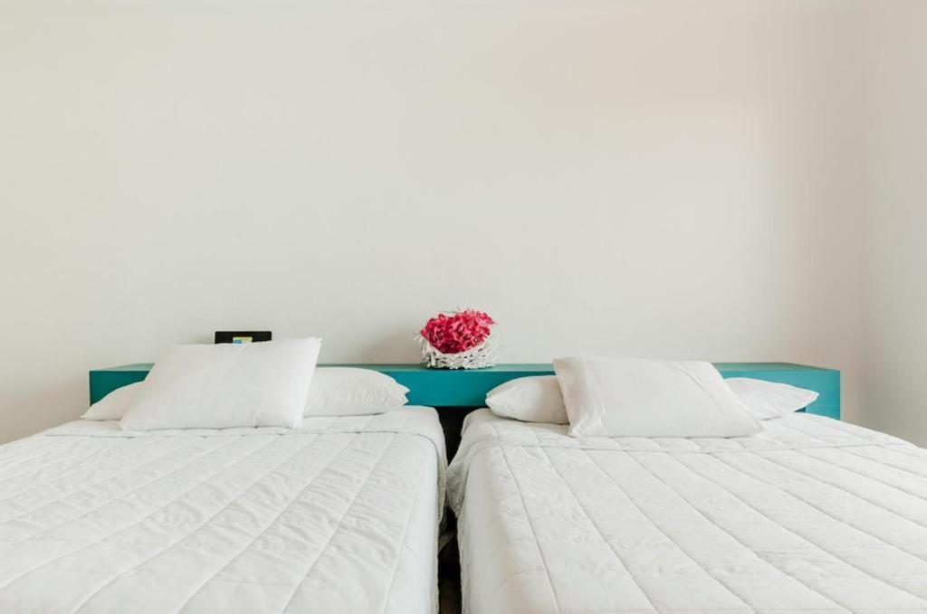 Lovely Villas & Great Price At Hotel Zone W/ Free Beach Access Канкун Экстерьер фото