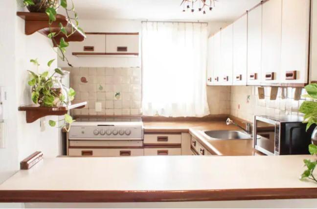Lovely Villas & Great Price At Hotel Zone W/ Free Beach Access Канкун Экстерьер фото
