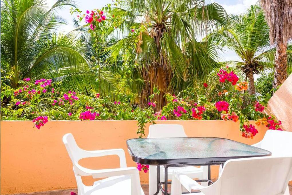 Lovely Villas & Great Price At Hotel Zone W/ Free Beach Access Канкун Экстерьер фото