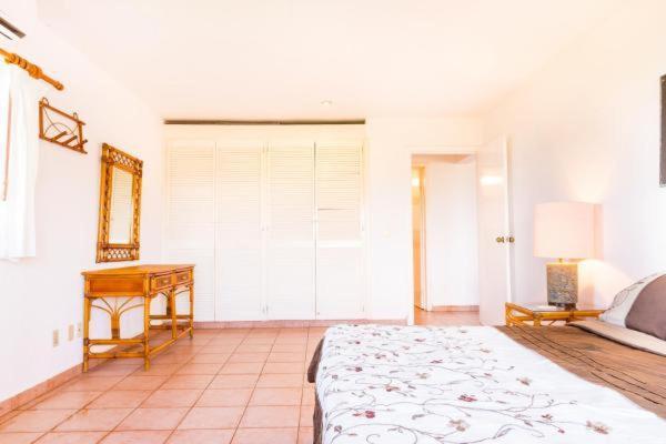 Lovely Villas & Great Price At Hotel Zone W/ Free Beach Access Канкун Экстерьер фото