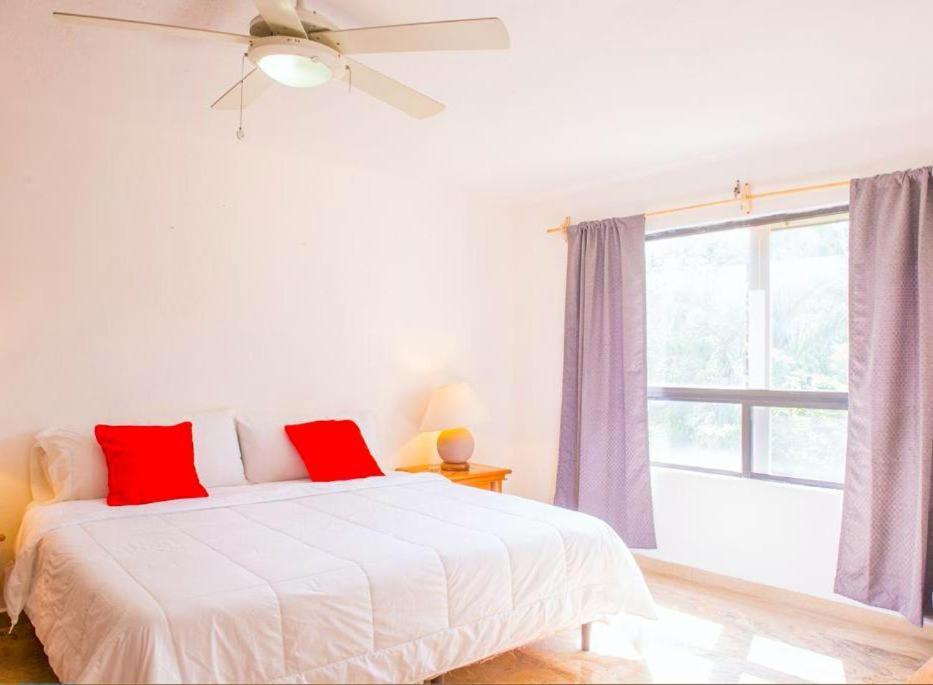 Lovely Villas & Great Price At Hotel Zone W/ Free Beach Access Канкун Экстерьер фото