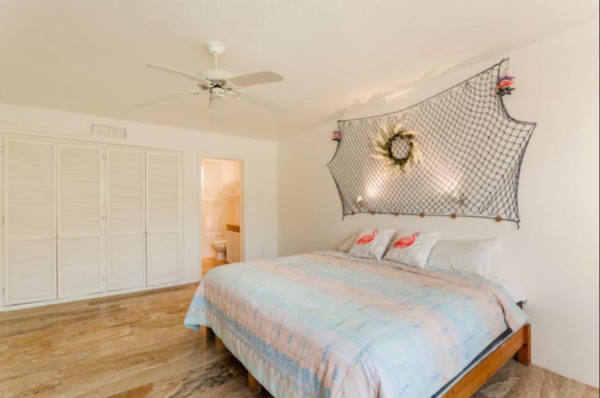 Lovely Villas & Great Price At Hotel Zone W/ Free Beach Access Канкун Экстерьер фото