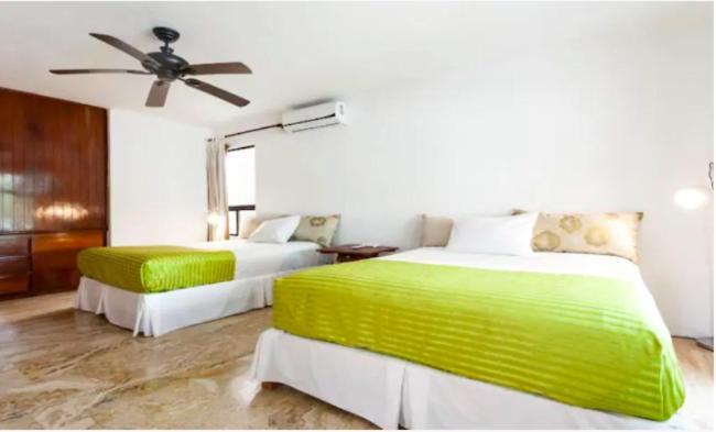 Lovely Villas & Great Price At Hotel Zone W/ Free Beach Access Канкун Экстерьер фото