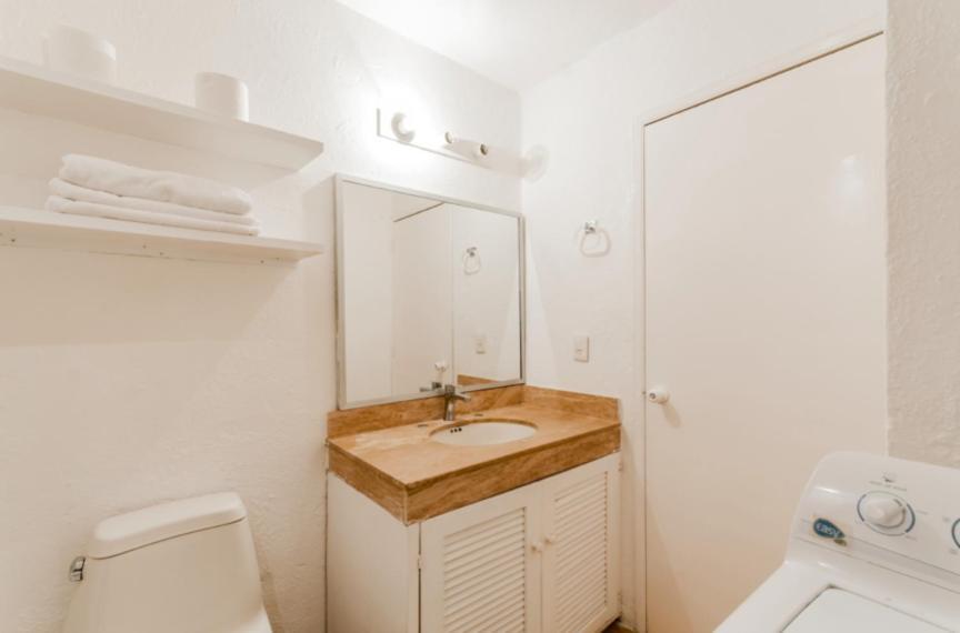 Lovely Villas & Great Price At Hotel Zone W/ Free Beach Access Канкун Экстерьер фото