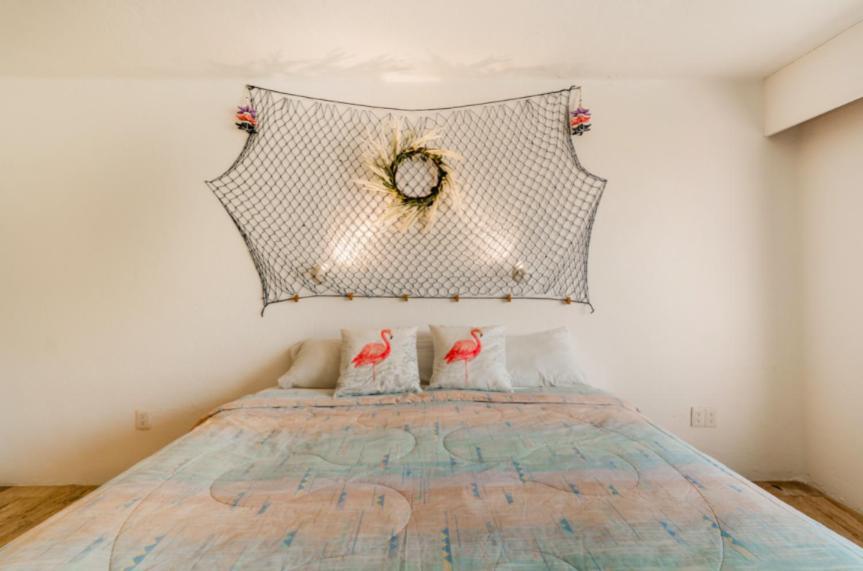 Lovely Villas & Great Price At Hotel Zone W/ Free Beach Access Канкун Экстерьер фото